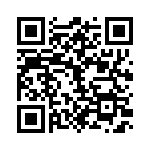 RCS1005F6343CS QRCode