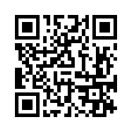 RCS1005F6494CS QRCode