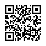 RCS1005F6650CS QRCode