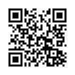 RCS1005F6982CS QRCode