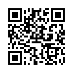 RCS1005F6983CS QRCode