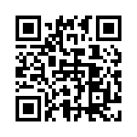 RCS1005F6R19CS QRCode