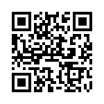 RCS1005F6R8CS QRCode