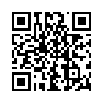 RCS1005F7322CS QRCode