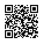 RCS1005F73R2CS QRCode