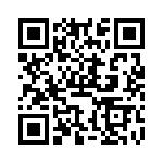 RCS1005F750CS QRCode