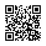 RCS1005F7684CS QRCode