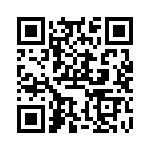 RCS1005F7870CS QRCode