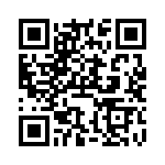 RCS1005F7R15CS QRCode