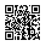 RCS1005F8063CS QRCode