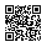 RCS1005F824CS QRCode