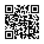 RCS1005F82R5CS QRCode