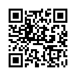 RCS1005F8454CS QRCode