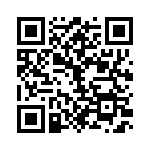 RCS1005F8662CS QRCode