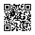 RCS1005F8664CS QRCode