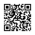 RCS1005F8870CS QRCode