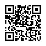 RCS1005F88R7CS QRCode