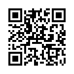 RCS1005F9314CS QRCode