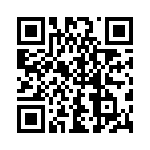 RCS1005F9534CS QRCode