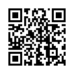 RCS1005F9761CS QRCode