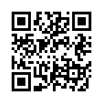 RCS1005F97R6CS QRCode