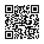 RCS1005J104CS QRCode