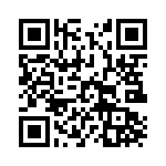 RCS1005J112CS QRCode