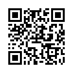 RCS1005J114CS QRCode