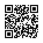 RCS1005J125CS QRCode