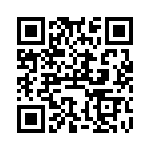 RCS1005J162CS QRCode