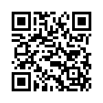 RCS1005J241CS QRCode