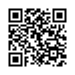 RCS1005J243CS QRCode