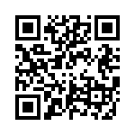 RCS1005J275CS QRCode