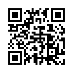 RCS1005J3R9CS QRCode