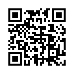 RCS1005J475CS QRCode