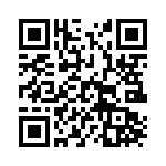 RCS1005J5R1CS QRCode