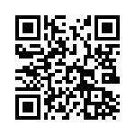 RCS1005J6R2CS QRCode