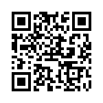 RCS1005J752CS QRCode