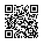 RCS1005J754CS QRCode