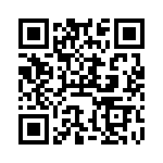 RCS1005J823CS QRCode