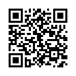 RCS10R QRCode