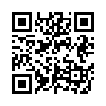 RCS1608F1070CS QRCode