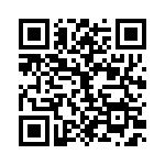 RCS1608F10R5CS QRCode