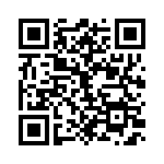 RCS1608F1151CS QRCode