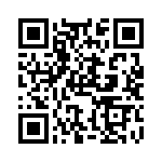 RCS1608F1244CS QRCode