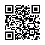 RCS1608F1334CS QRCode