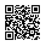 RCS1608F1372CS QRCode