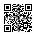 RCS1608F1373CS QRCode