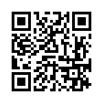 RCS1608F1431CS QRCode