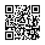 RCS1608F1544CS QRCode